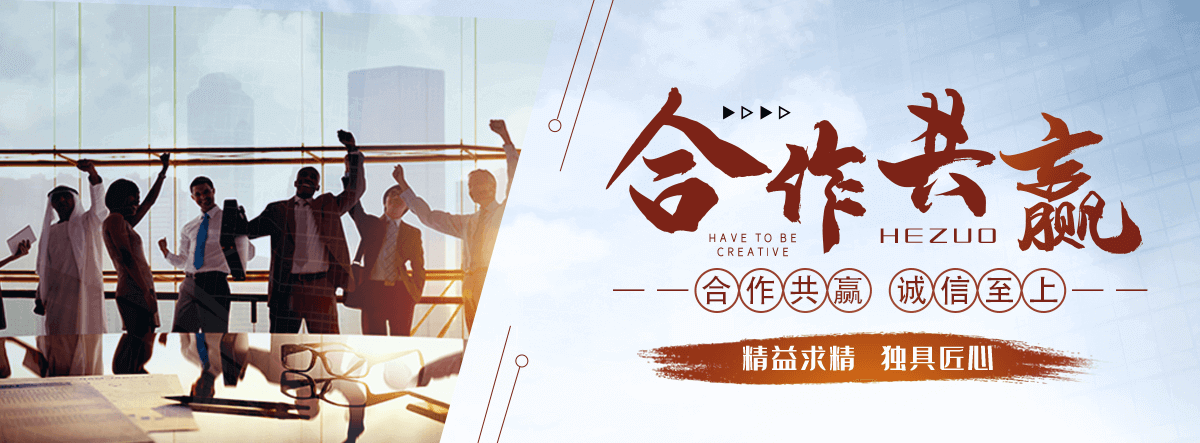 大安清孔泵厂家